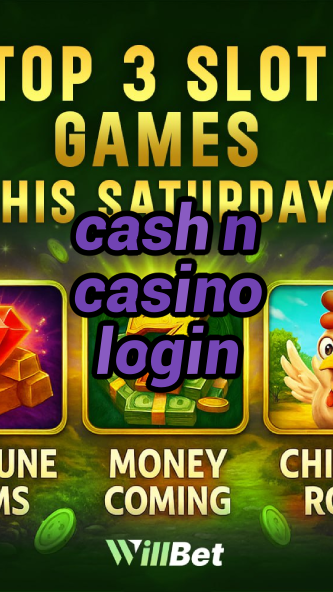 cash n casino login-buildcasinogames.igamblingorder.com