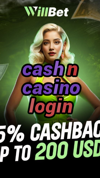 cash n casino login-buildcasinogames.igamblingorder.com