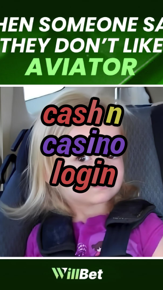 cash n casino login-buildcasinogames.igamblingorder.com
