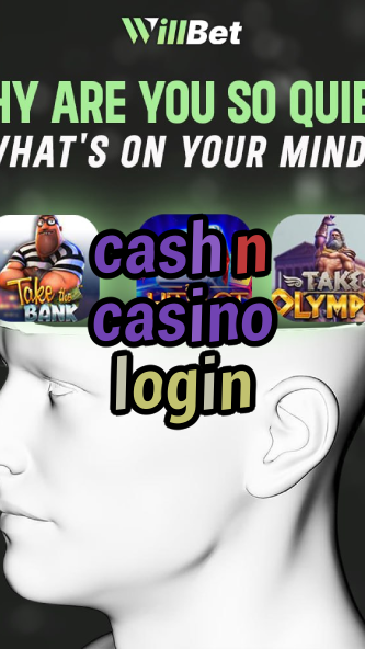 cash n casino login-buildcasinogames.igamblingorder.com